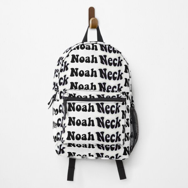 Item preview, Noah Neck designed and sold by kc0599.