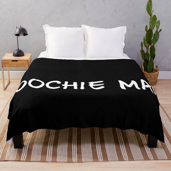 New Alphabet Lore Bedding Set Quilt Cover Pillowcase Cartoon Hot