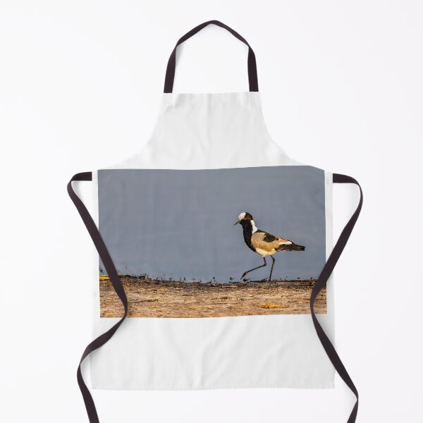 Item preview, Lapwing designed and sold by Kay Brewer.