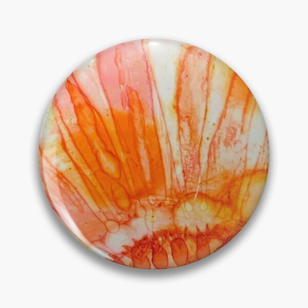 Item preview, Sunburst designed and sold by JustBeeinArtsy.