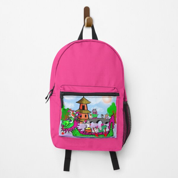 Item preview, Dragon boat race designed and sold by Shirley cute art .