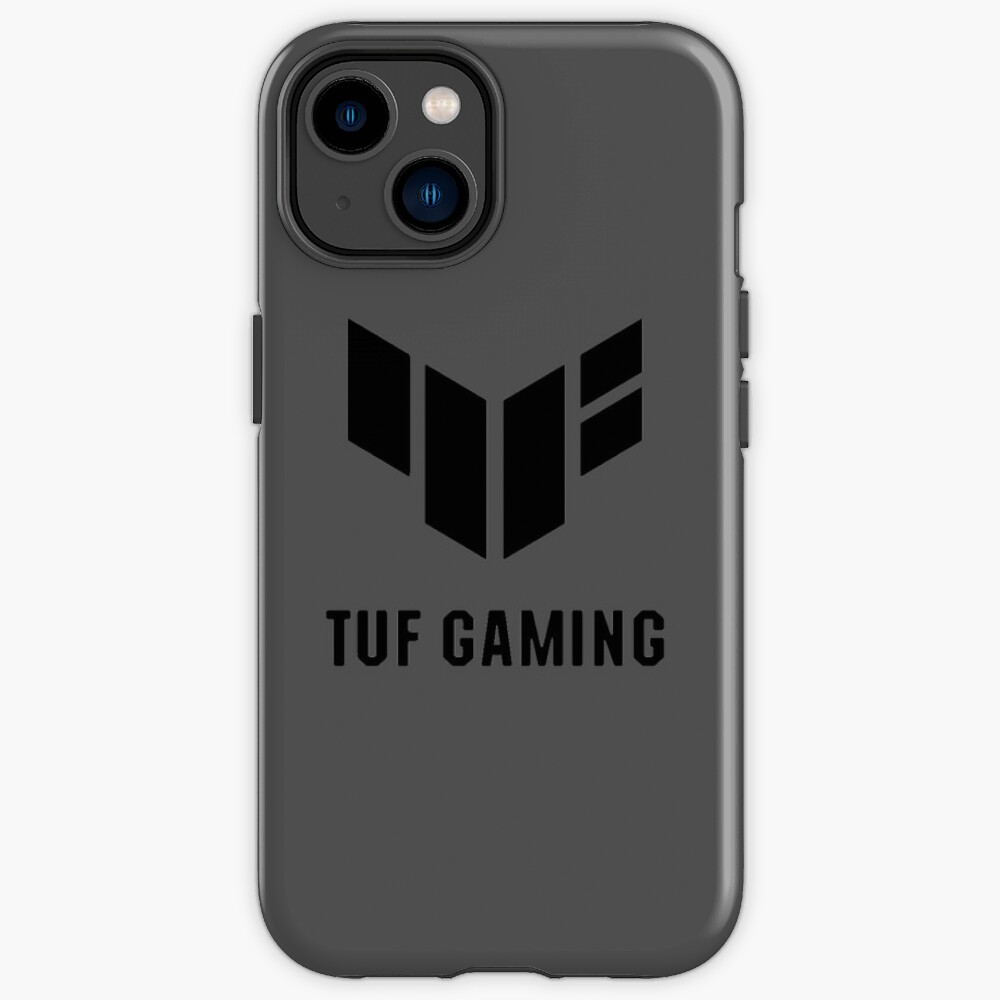 ASUS TUF GAMING