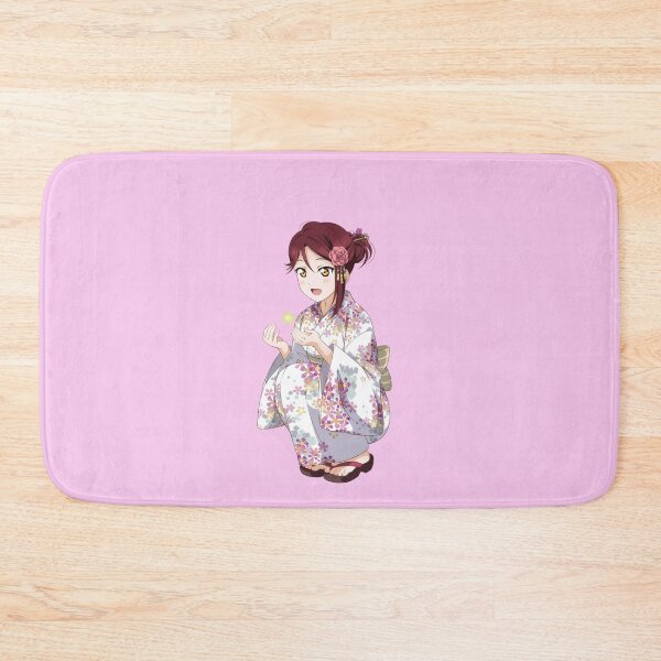 Item preview, riko sakurauchi ~yukata~ designed and sold by celestialuden1.