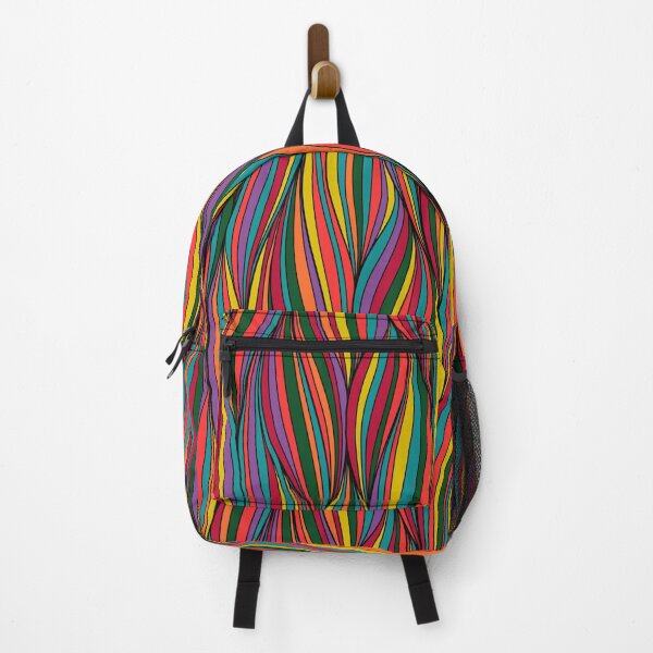Item preview, Color accents designed and sold by Legacy Supreme.