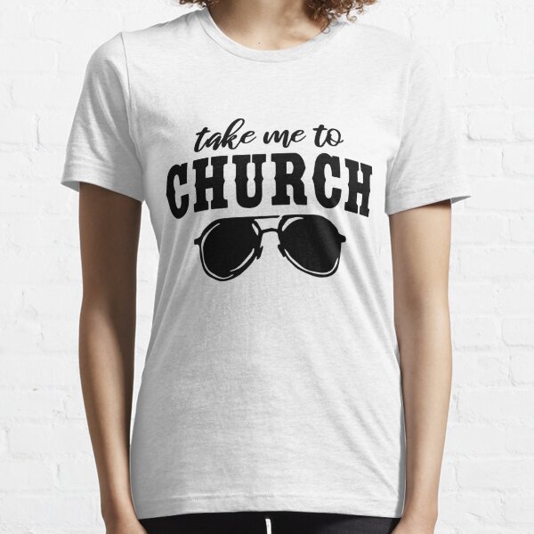 eric church shirts etsy