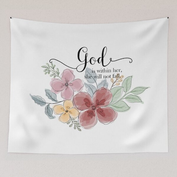 Item preview, Bible Quotes designed and sold by della95.