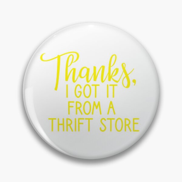 Item preview, Thanks, I got it from a thrift store. - Yellow  designed and sold by Pr1ncessM.