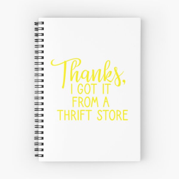Item preview, Thanks, I got it from a thrift store. - Yellow  designed and sold by Pr1ncessM.