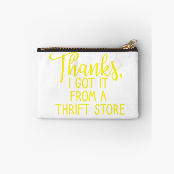 Item preview, Thanks, I got it from a thrift store. - Yellow  designed and sold by Pr1ncessM.