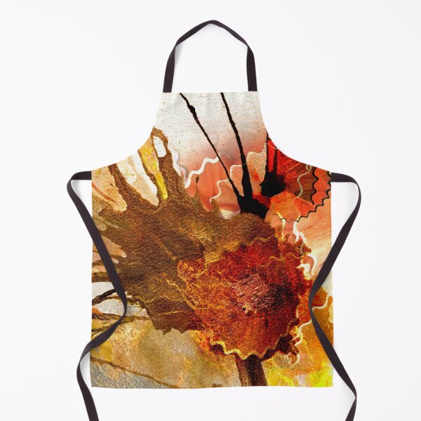 Item preview, Conducting the Wind designed and sold by Alison Gilbert.
