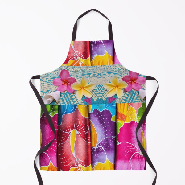 Item preview, Hibiscus designed and sold by LibrosBOOKtique.
