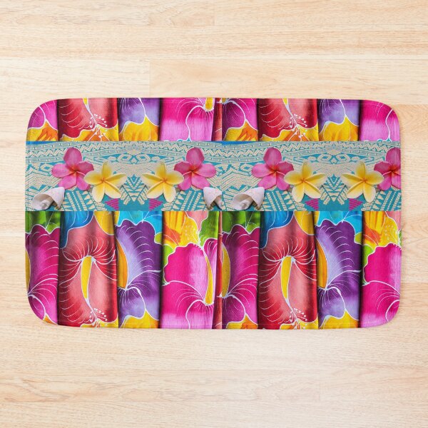 Item preview, Hibiscus designed and sold by LibrosBOOKtique.