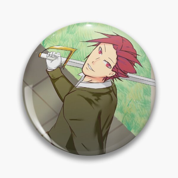 Item preview, Anime Male designed and sold by Simorgh11.