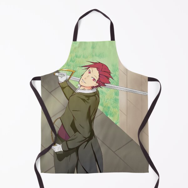 Item preview, Anime Male designed and sold by Simorgh11.