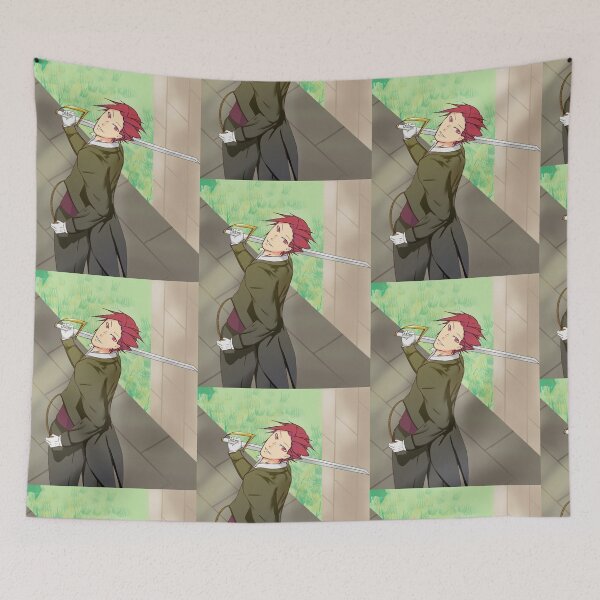 Item preview, Anime Male designed and sold by Simorgh11.