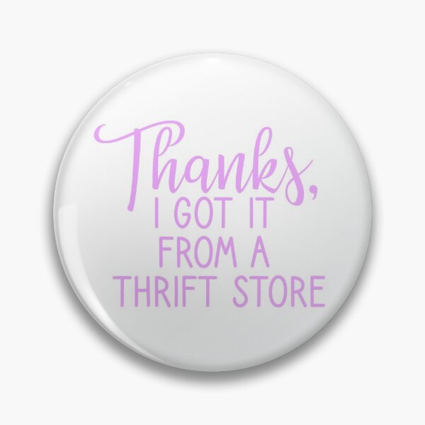 Item preview, Thanks, I got it from a thrift store. - Light Purple  designed and sold by Pr1ncessM.