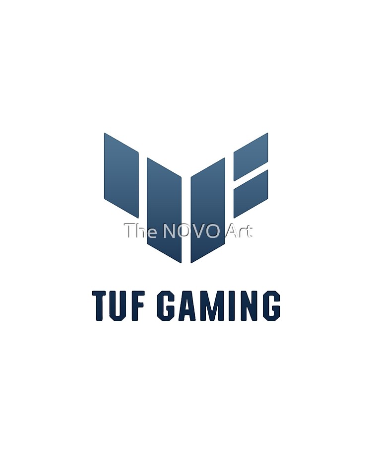Asus TUF Gaming 1
