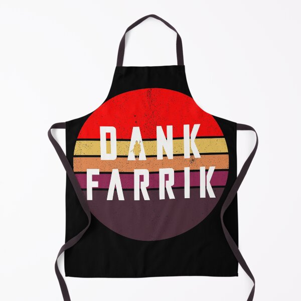 Item preview, Striped Space Sunset Dank Farrik designed and sold by ecdato.