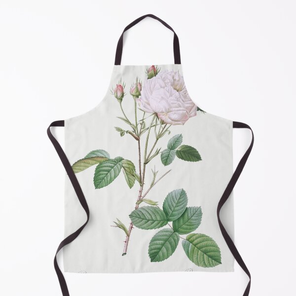 Item preview, Les Roses by Pierre-Joseph Redouté designed and sold by EsotericBotanic.