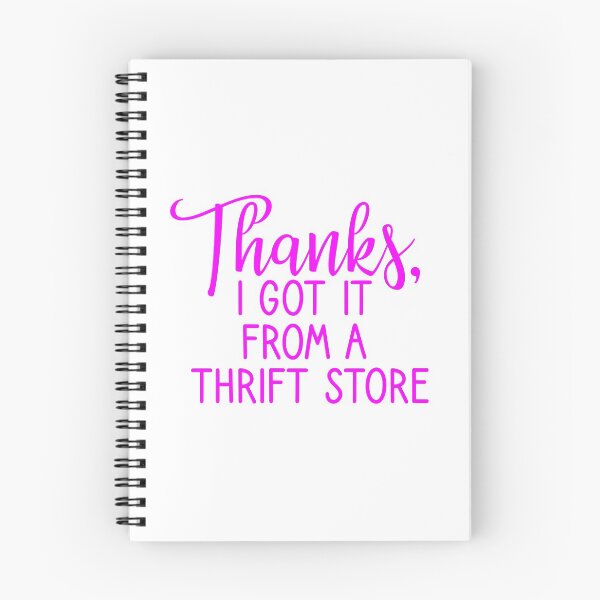 Item preview, Thanks, I got it from a thrift store. - Neon Purple  designed and sold by Pr1ncessM.