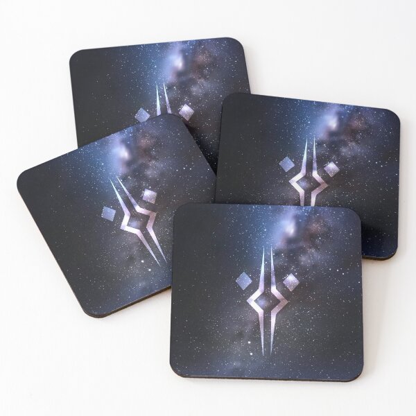 Item preview, Ahsoka Tano designed and sold by MyDesignRox.