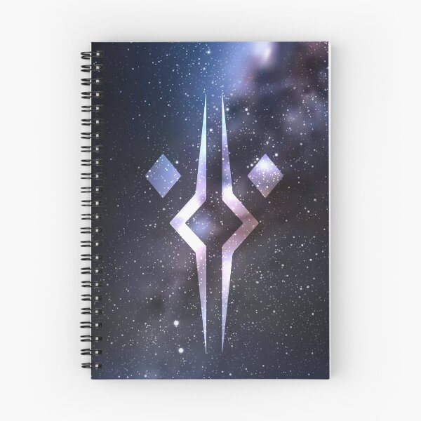Item preview, Ahsoka Tano designed and sold by MyDesignRox.