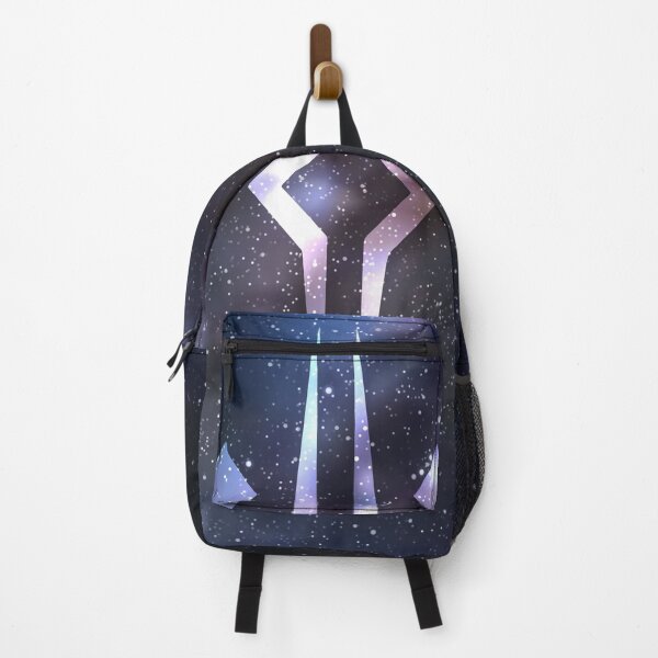 Item preview, Ahsoka Tano designed and sold by MyDesignRox.