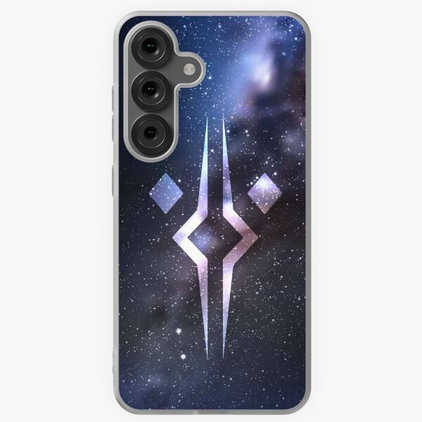 Item preview, Ahsoka Tano designed and sold by MyDesignRox.