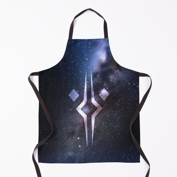 Item preview, Ahsoka Tano designed and sold by MyDesignRox.