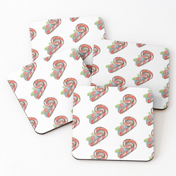 Item preview, Candy Cane  designed and sold by CanDo20.
