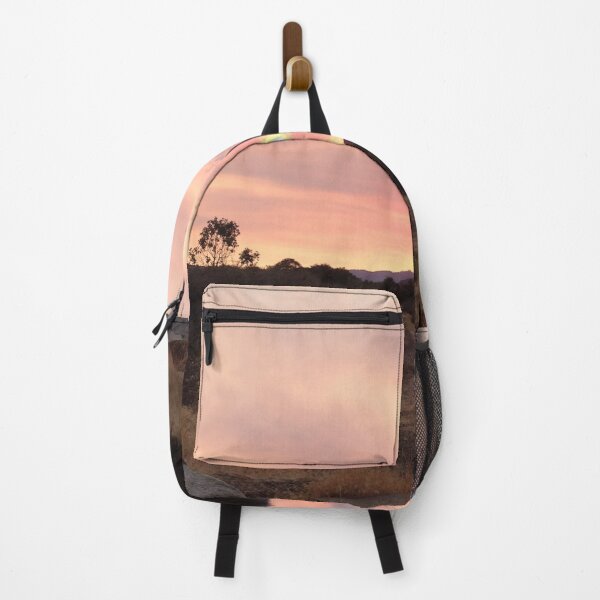 Item preview, Sunset over Table Rock, Oregon designed and sold by ArtRoomOregon.