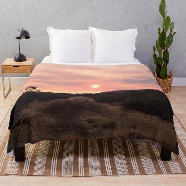 Item preview, Sunset over Table Rock, Oregon designed and sold by ArtRoomOregon.