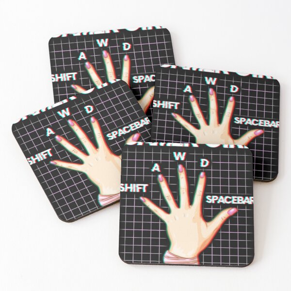Item preview, Gamer Girl Funny Video Games Women designed and sold by AlvarezTimothy.