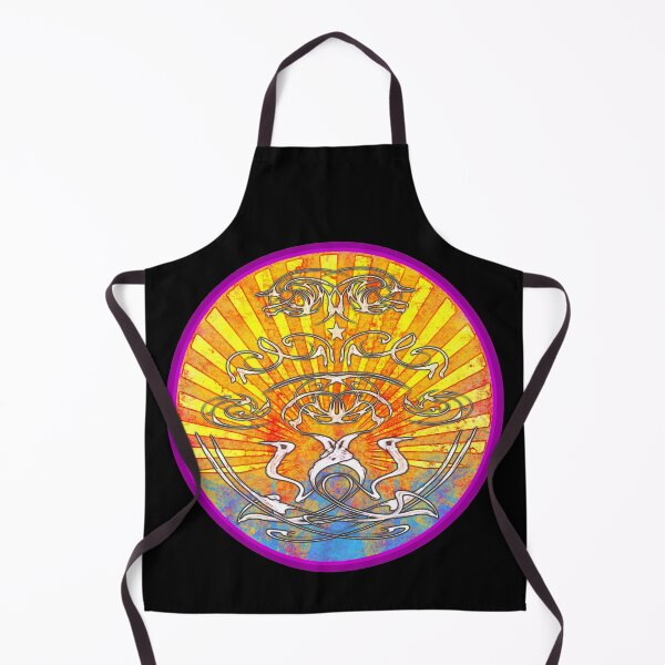 Item preview, Swan dance designed and sold by Periartwork.