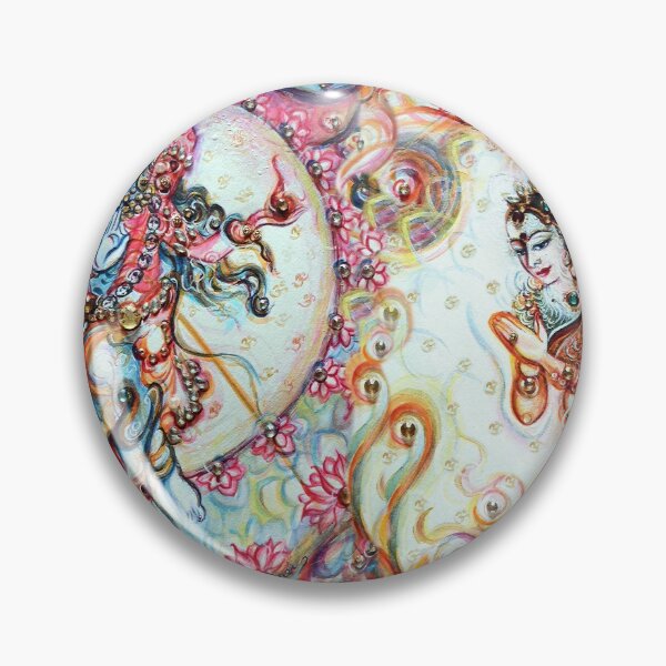 Item preview, Devotional dance to Shiva Shakti  designed and sold by Harsh  Malik.