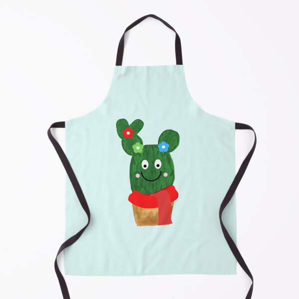Item preview, Start-Up - RGB Cactus designed and sold by kdramastan.