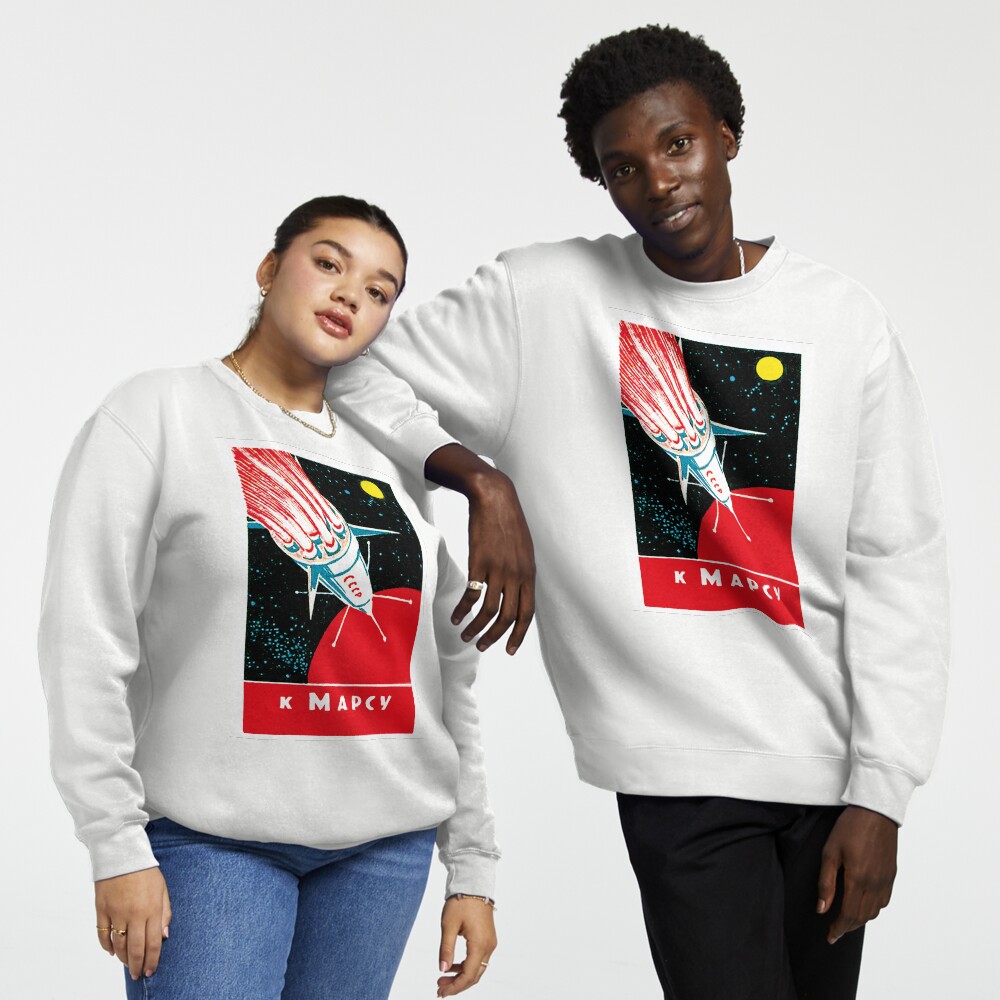 Artikel-Vorschau von Pullover, designt und verkauft von ArtFay.