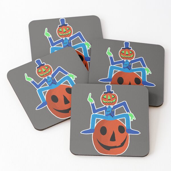 Item preview, Halloween 2020 designed and sold by SketchySira.