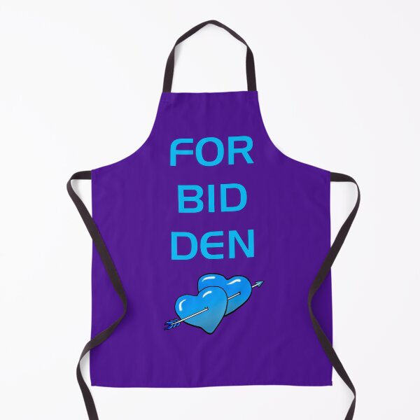 Item preview, Forbidden Love Design designed and sold by Rivercoatl.