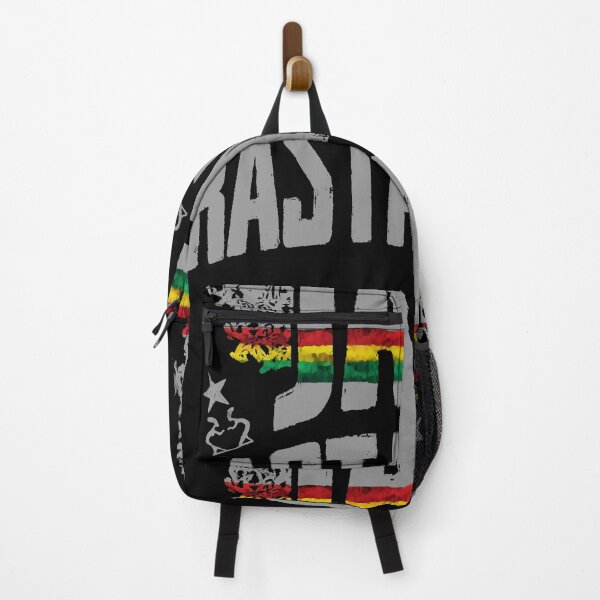 Item preview, jah rastafari22 designed and sold by Periartwork.