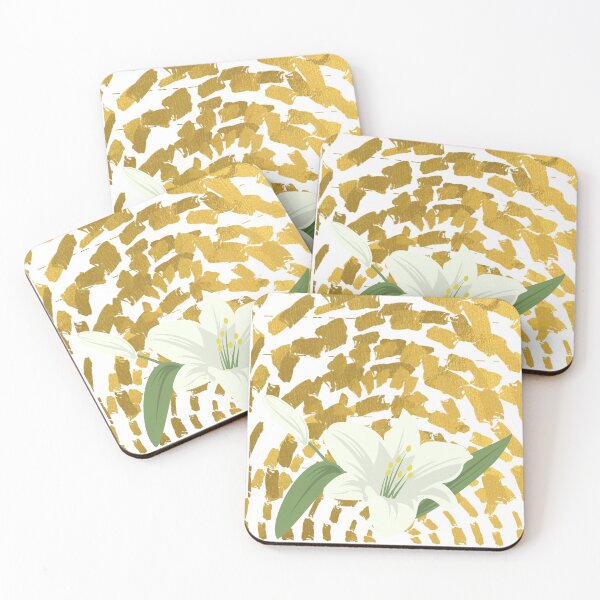 Item preview, * Simple lotus * designed and sold by Berezabella.