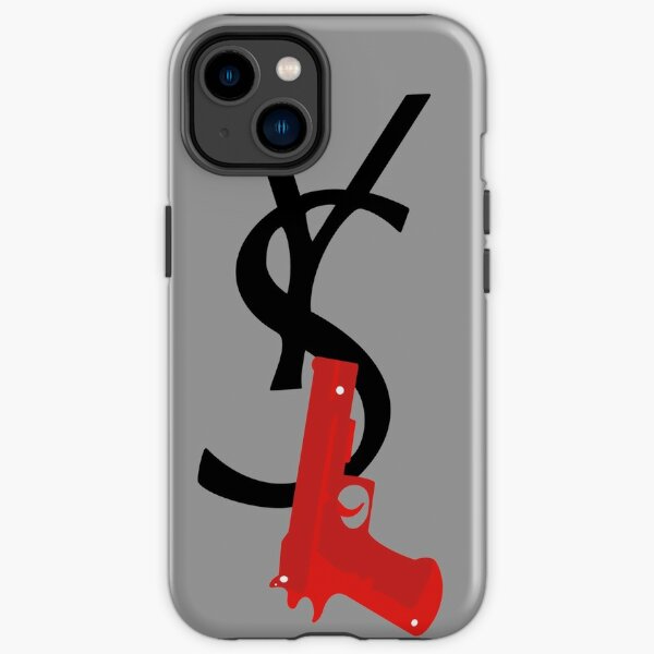 Designer Iphone Cases For Sale Redbubble