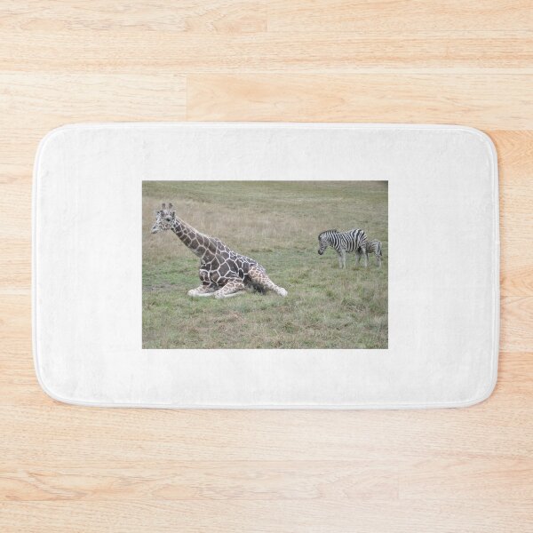 Item preview, Friendships designed and sold by Tamara McDonnell.