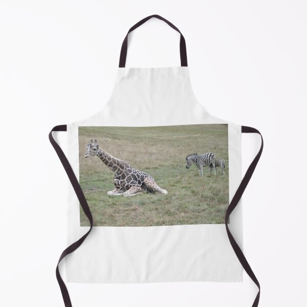Item preview, Friendships designed and sold by Tamara McDonnell.