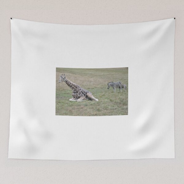 Item preview, Friendships designed and sold by Tamara McDonnell.