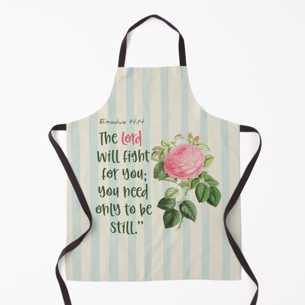 Item preview, Bible Quotes designed and sold by della95.