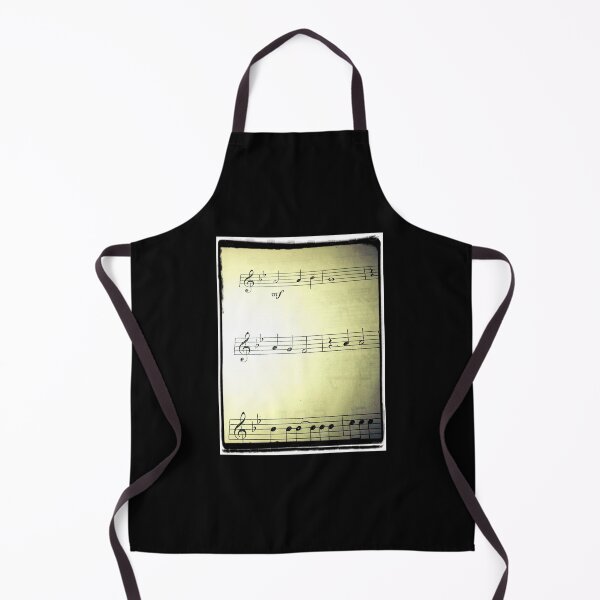 Item preview, Music notes, Music sheet, Clef sign, Music sign, Old music sheet  designed and sold by PicsByMi.