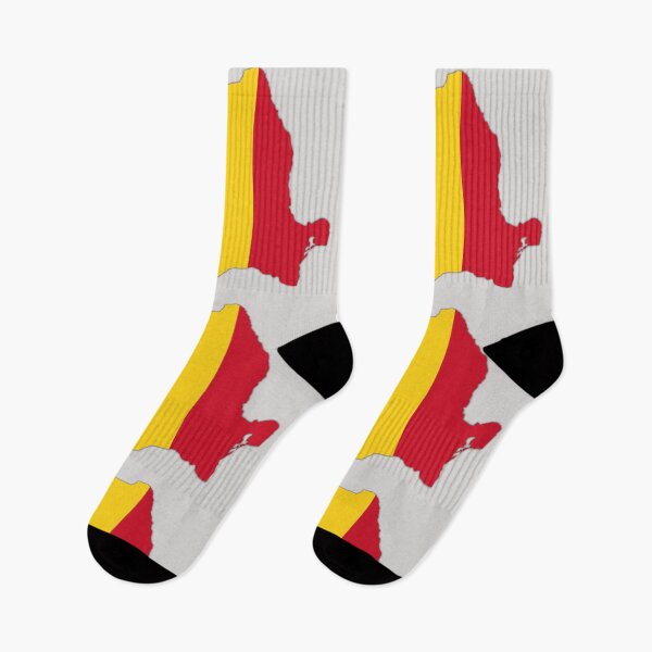 Item preview, Romania map with national flag, Romania Flag inside Map of Romania  designed and sold by mashmosh.