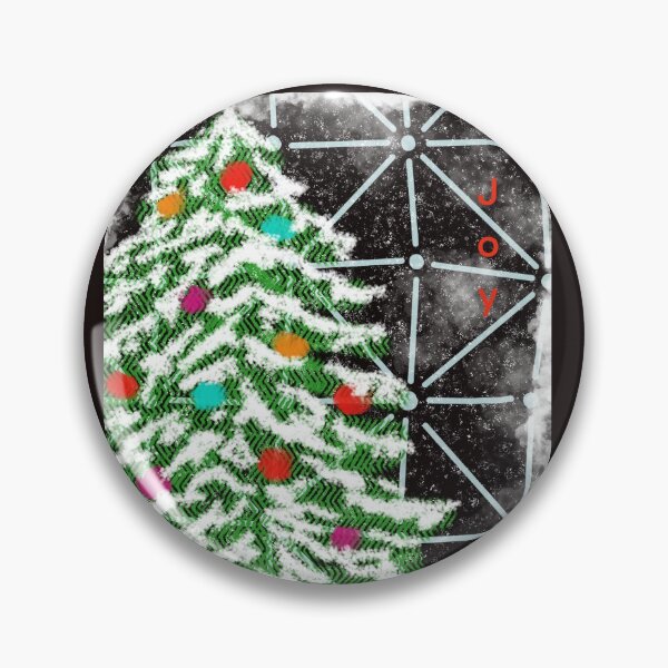 Item preview, Tree Joy designed and sold by WendyBialek Designs.