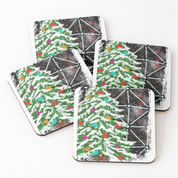 Item preview, Tree Joy designed and sold by WendyBialek Designs.
